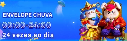 APP oficial da rosepg para mobile