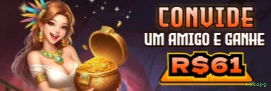 Apostas esportivas da rosepg com odds competitivas
