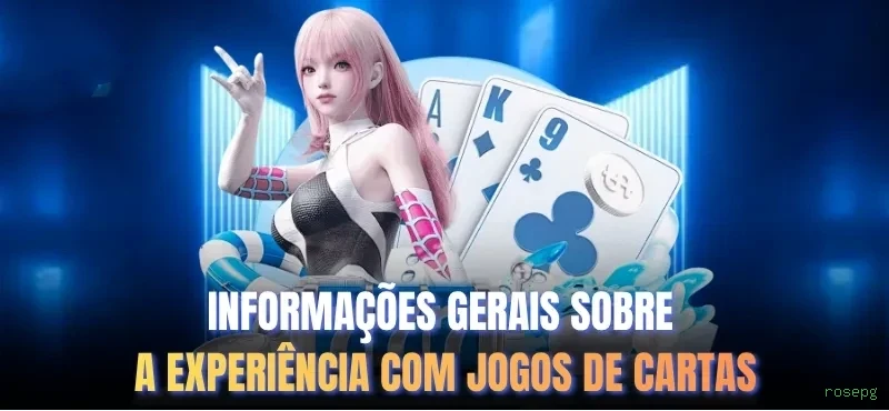 Jogos de fortune da rosepg com prêmios incríveis