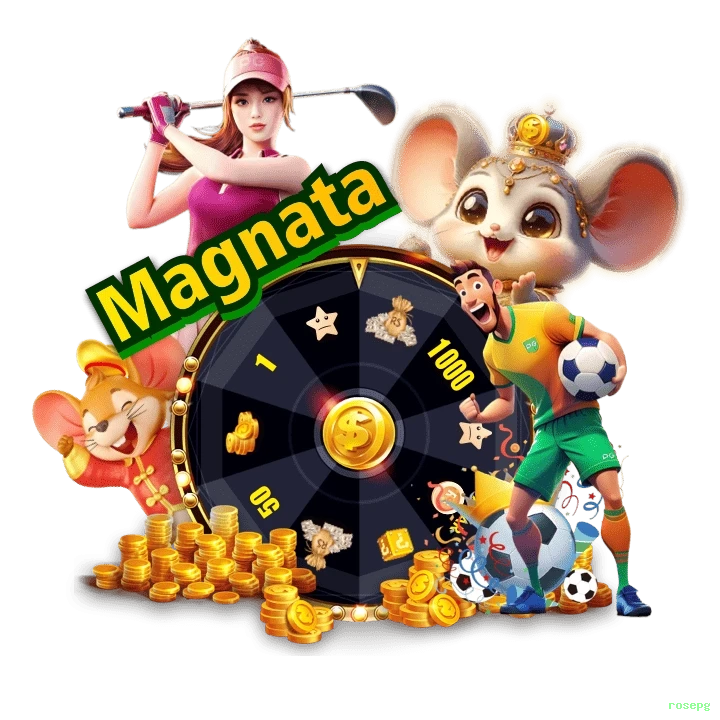 Login seguro na rosepg
