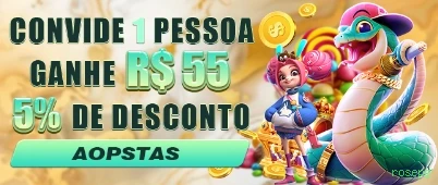 Plataforma completa da rosepg com todos os jogos
