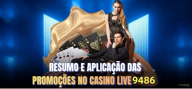 Slots online da rosepg com jackpots progressivos
