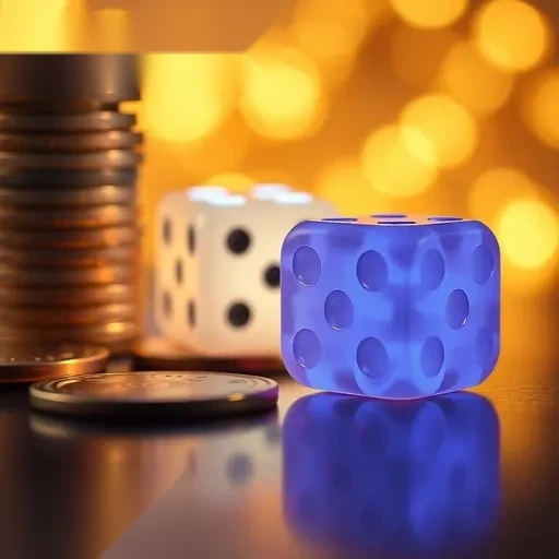 FAQ rosepg Brasil - Perguntas frequentes sobre bônus, PIX, RTP, APP mobile e VIP